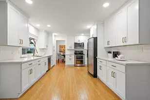 3433 Surry Pl, Fremont, CA 94536 - Photo 14