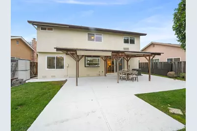 3433 Surry Pl, Fremont, CA 94536 - Photo 44