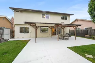 3433 Surry Pl, Fremont, CA 94536 - Photo 44