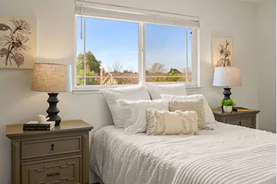 3433 Surry Pl, Fremont, CA 94536 - Photo 34