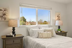 3433 Surry Pl, Fremont, CA 94536 - Photo 34