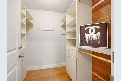 3433 Surry Pl, Fremont, CA 94536 - Photo 26