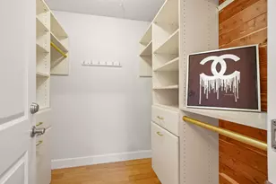 3433 Surry Pl, Fremont, CA 94536 - Photo 26