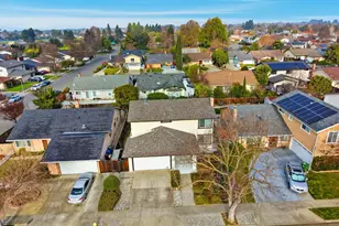 3433 Surry Pl, Fremont, CA 94536 - Photo 2