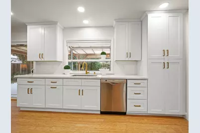 3433 Surry Pl, Fremont, CA 94536 - Photo 16