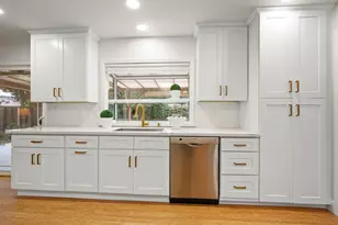 3433 Surry Pl, Fremont, CA 94536 - Photo 16