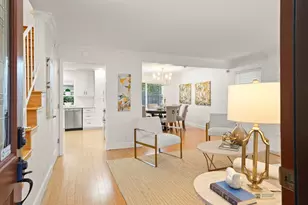 3433 Surry Pl, Fremont, CA 94536 - Photo 8