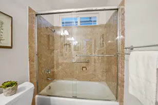 3433 Surry Pl, Fremont, CA 94536 - Photo 32