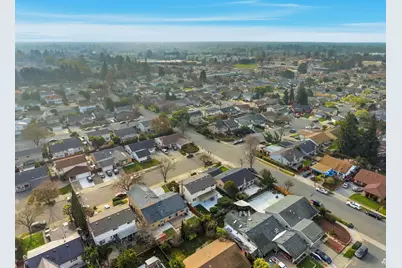 3433 Surry Pl, Fremont, CA 94536 - Photo 50