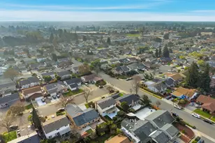 3433 Surry Pl, Fremont, CA 94536 - Photo 50