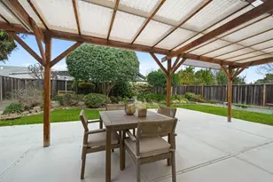 3433 Surry Pl, Fremont, CA 94536 - Photo 42