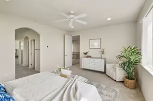 5212 Namath Cir, Elk Grove, CA 95757 - Photo 18