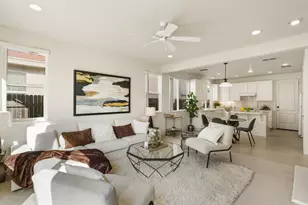 5212 Namath Cir, Elk Grove, CA 95757 - Photo 10