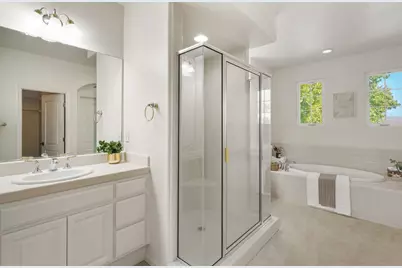 5212 Namath Cir, Elk Grove, CA 95757 - Photo 20