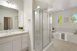 5212 Namath Cir, Elk Grove, CA 95757 - Photo 20