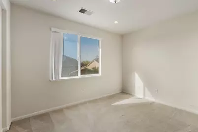 5212 Namath Cir, Elk Grove, CA 95757 - Photo 24