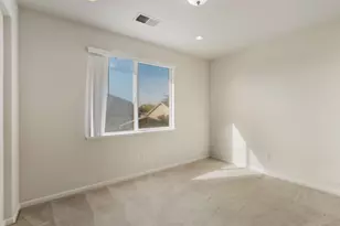 5212 Namath Cir, Elk Grove, CA 95757 - Photo 24