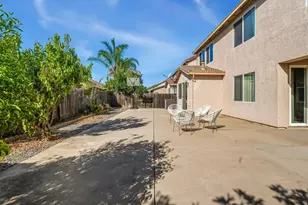 5212 Namath Cir, Elk Grove, CA 95757 - Photo 32
