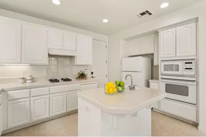 5212 Namath Cir, Elk Grove, CA 95757 - Photo 14