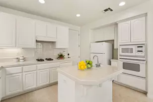 5212 Namath Cir, Elk Grove, CA 95757 - Photo 14