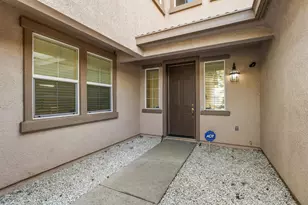 5212 Namath Cir, Elk Grove, CA 95757 - Photo 4