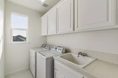 5212 Namath Cir, Elk Grove, CA 95757 - Photo 30