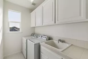 5212 Namath Cir, Elk Grove, CA 95757 - Photo 30