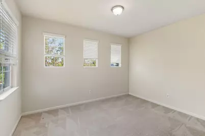 5212 Namath Cir, Elk Grove, CA 95757 - Photo 22