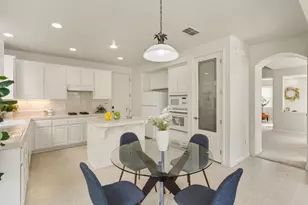 5212 Namath Cir, Elk Grove, CA 95757 - Photo 12