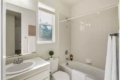 5212 Namath Cir, Elk Grove, CA 95757 - Photo 28