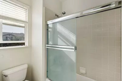 5212 Namath Cir, Elk Grove, CA 95757 - Photo 26