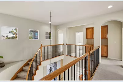 5212 Namath Cir, Elk Grove, CA 95757 - Photo 16