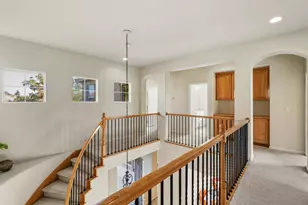 5212 Namath Cir, Elk Grove, CA 95757 - Photo 16