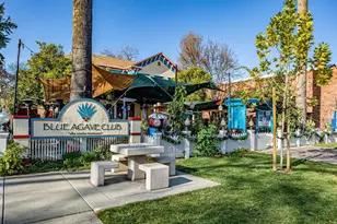 6762 Rancho Ct, Pleasanton, CA 94588 - Photo 42