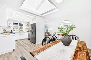 6762 Rancho Ct, Pleasanton, CA 94588 - Photo 12