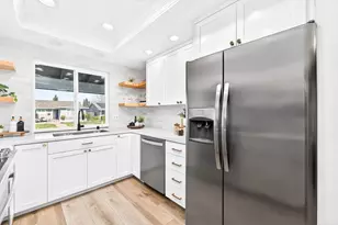 6762 Rancho Ct, Pleasanton, CA 94588 - Photo 14