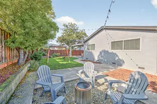 6762 Rancho Ct, Pleasanton, CA 94588 - Photo 34