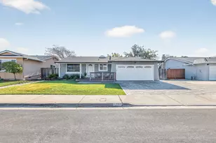 6762 Rancho Ct, Pleasanton, CA 94588 - Photo 6