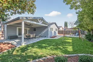 6762 Rancho Ct, Pleasanton, CA 94588 - Photo 30