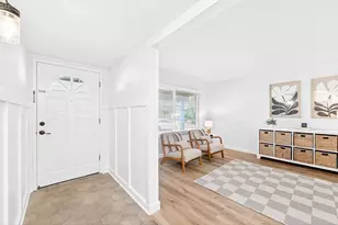 6762 Rancho Ct, Pleasanton, CA 94588 - Photo 8