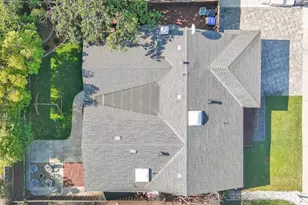 6762 Rancho Ct, Pleasanton, CA 94588 - Photo 36