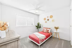 6762 Rancho Ct, Pleasanton, CA 94588 - Photo 26