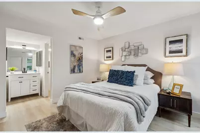 355 Parkview Ter #F-7, Vallejo, CA 94589 - Photo 22