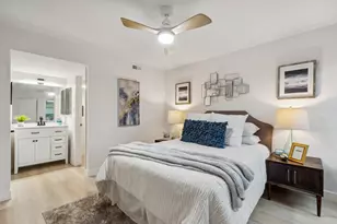 355 Parkview Terrace, Vallejo, CA 94589 - Photo 22