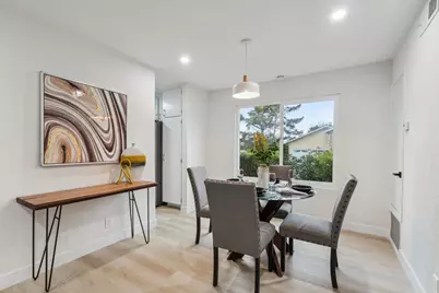 355 Parkview Ter #F-7, Vallejo, CA 94589 - Photo 6