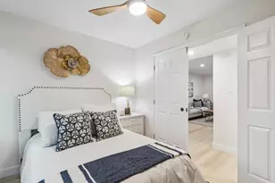 355 Parkview Terrace, Vallejo, CA 94589 - Photo 30