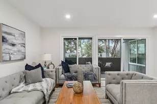 355 Parkview Terrace, Vallejo, CA 94589 - Photo 20