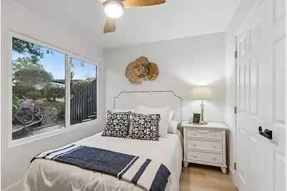 355 Parkview Ter #F-7, Vallejo, CA 94589 - Photo 28