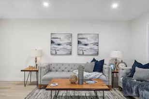 355 Parkview Terrace, Vallejo, CA 94589 - Photo 4