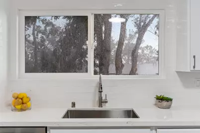 355 Parkview Ter #F-7, Vallejo, CA 94589 - Photo 14